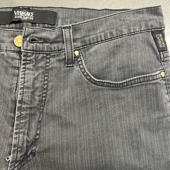 SOLD - Picture 9 of 10